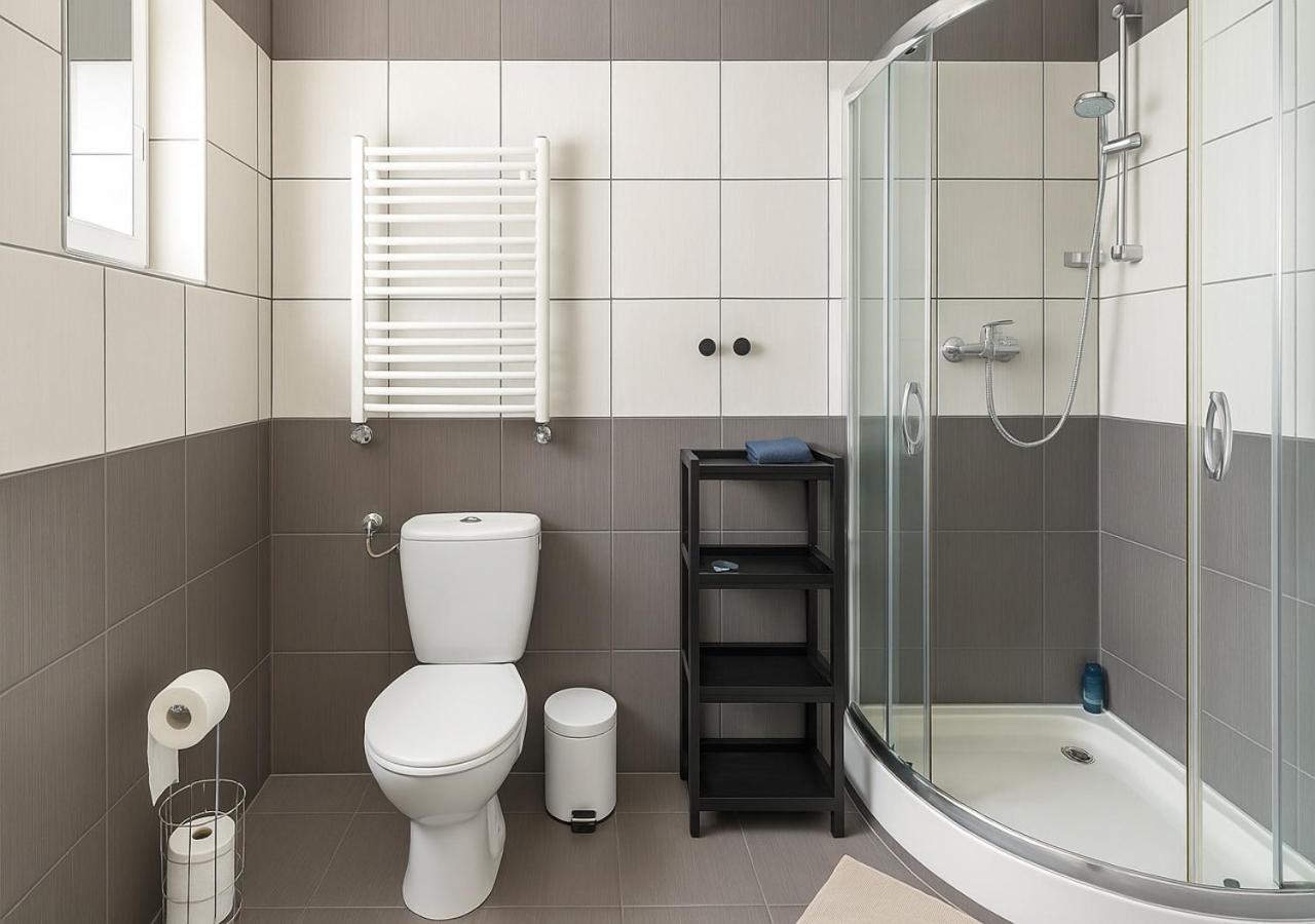 Babel Hostel, Dworzec Pkp, Rynek Хостел Вроцлав