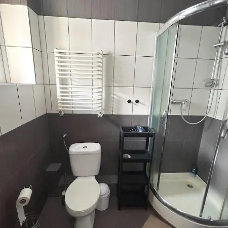 Babel Hostel, Dworzec Pkp, Rynek Wroclaw Room photo