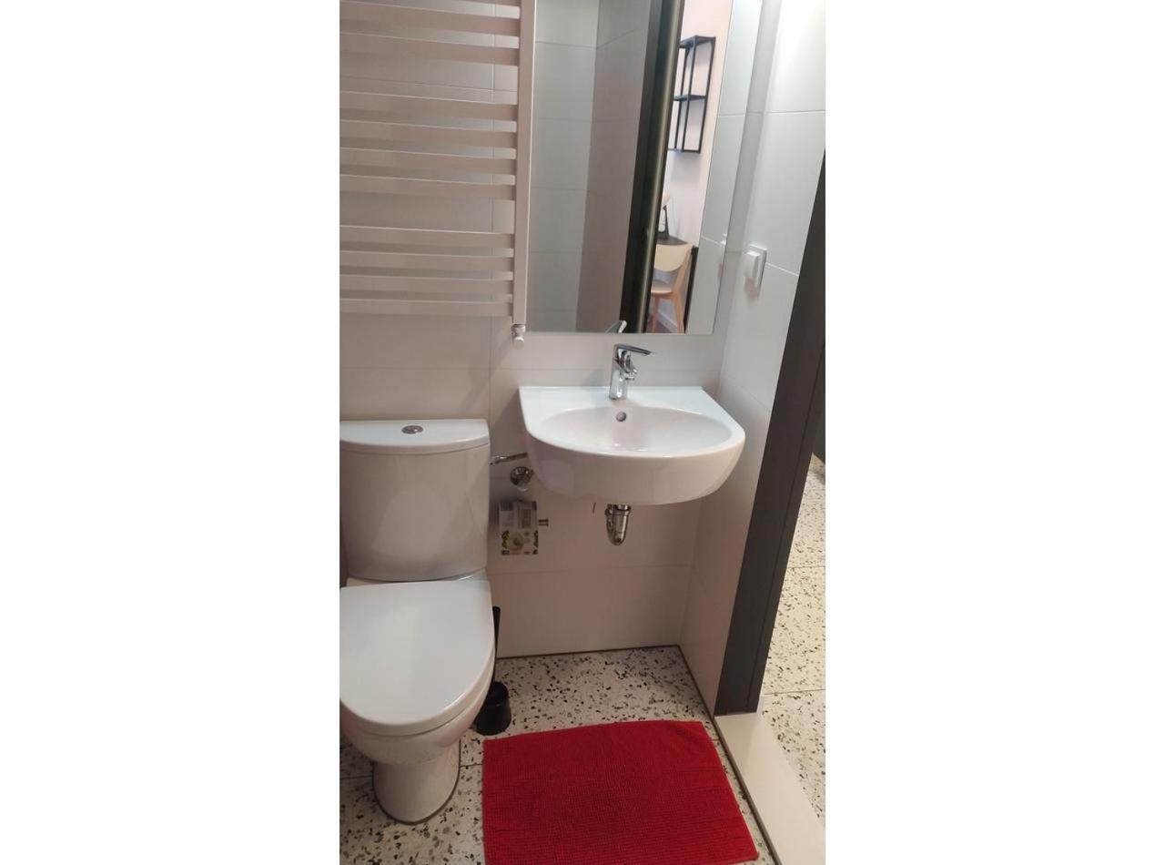 Babel Hostel, Dworzec Pkp, Rynek Ostello *