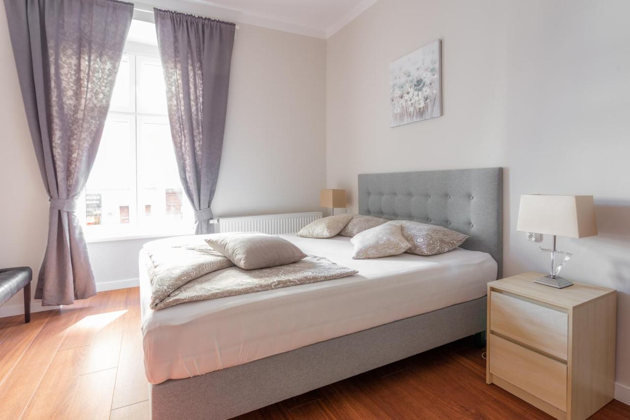 Babel Hostel, Dworzec Pkp, Rynek Ostello *